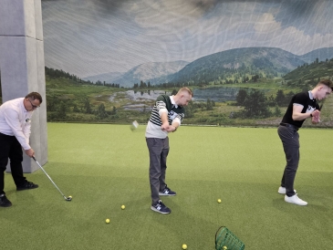 WhatsApp Image 2026-03-19 at 13